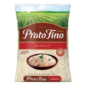 Produto exemplo (cópia)