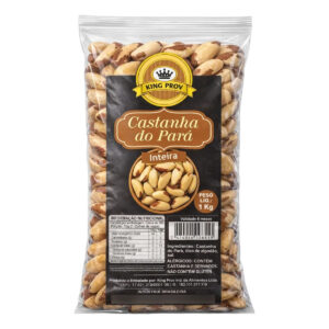 Produto exemplo